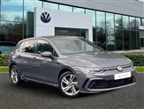 Volkswagen Golf Image 1