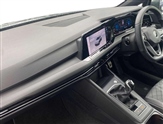 Volkswagen Golf Image 2