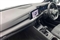 Volkswagen Golf Image 2