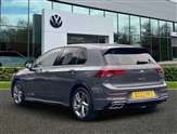 Volkswagen Golf Image 3