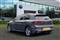 Volkswagen Golf Image 3