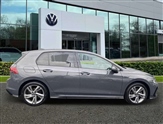 Volkswagen Golf Image 4