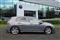 Volkswagen Golf Image 4