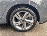 Volkswagen Golf Image 5