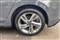 Volkswagen Golf Image 5