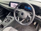 Volkswagen Golf Image 6