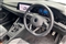 Volkswagen Golf Image 6
