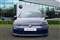 Volkswagen Golf Image 7