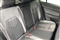 Volkswagen Golf Image 8