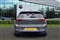Volkswagen Golf Image 9