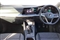 Volkswagen Golf Image 10
