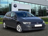 Volkswagen Golf Image 1