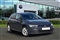 Volkswagen Golf Image 1