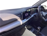 Volkswagen Golf Image 2