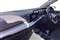 Volkswagen Golf Image 2