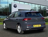 Volkswagen Golf Image 3