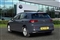 Volkswagen Golf Image 3