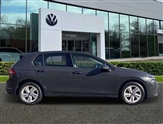 Volkswagen Golf Image 4