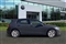 Volkswagen Golf Image 4