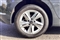 Volkswagen Golf Image 5