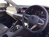 Volkswagen Golf Image 6