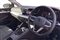 Volkswagen Golf Image 6