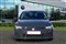Volkswagen Golf Image 7