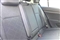 Volkswagen Golf Image 8