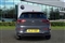 Volkswagen Golf Image 9