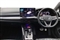 Volkswagen Golf Image 10