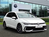 Volkswagen Golf Image 1