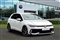 Volkswagen Golf Image 1