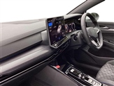 Volkswagen Golf Image 2