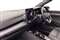 Volkswagen Golf Image 2