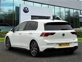 Volkswagen Golf Image 3
