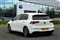 Volkswagen Golf Image 3