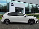 Volkswagen Golf Image 4