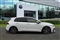 Volkswagen Golf Image 4