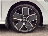 Volkswagen Golf Image 5