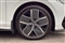 Volkswagen Golf Image 5