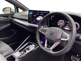 Volkswagen Golf Image 6