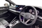 Volkswagen Golf Image 6