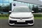 Volkswagen Golf Image 7
