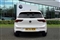 Volkswagen Golf Image 9