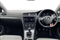 Volkswagen Golf Image 10