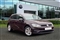 Volkswagen Golf Image 1
