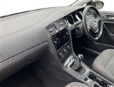 Volkswagen Golf Image 2