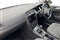 Volkswagen Golf Image 2