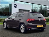Volkswagen Golf Image 3