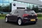 Volkswagen Golf Image 3